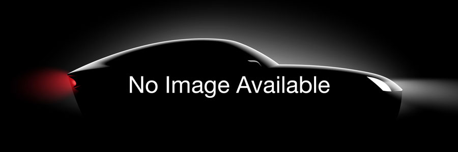New Toyota Grand Highlander